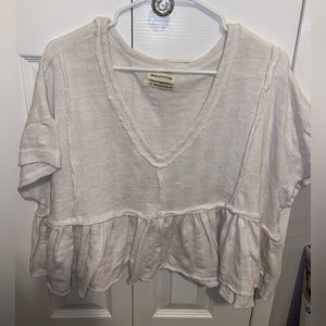 Urban Outfitters Knit Top